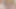 Vr180 Giantess Kaela's Sweaty Trap