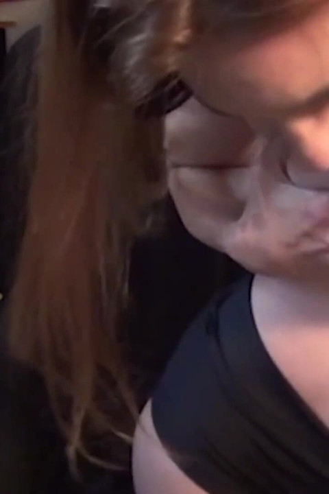 PORNSTARPLATINUM  Busty MILF Mindi Mink pussy plays solo