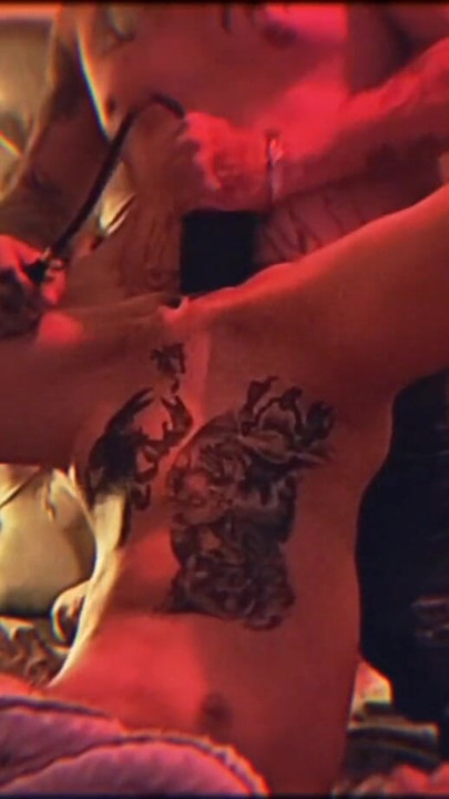 Teen wird von Daddy hart gefickt | Clip 1