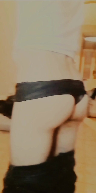 Micul meu cur