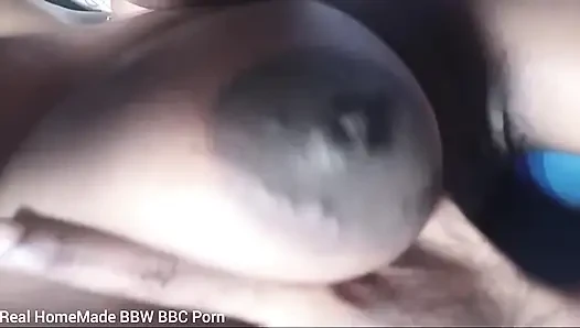 Aku lagi asik fingering lubang pantatku sambil fingering lubang pantatku sampai menganga lebar