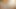 TukTukPatrol - Thick Thai Beauty Gets Pounded With Creampie