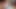 18 ateşli güzel kız sikişiyor - seksi kız arkadaşım