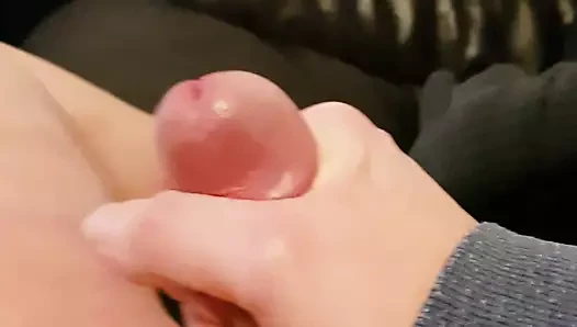 mastürbasyon kendimi ile twinks