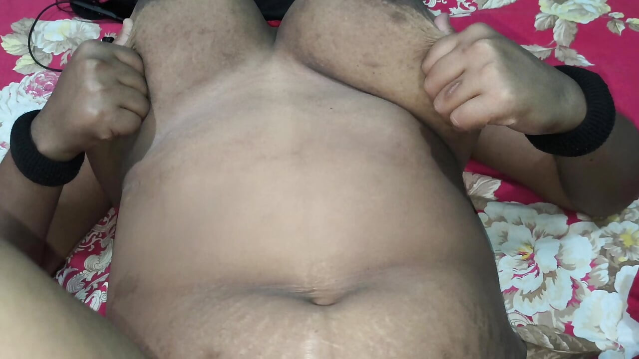 Cuplul are obiective povestea noastră dulce de dragoste