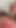 Amaeur Sub Slut Cumshot Comp