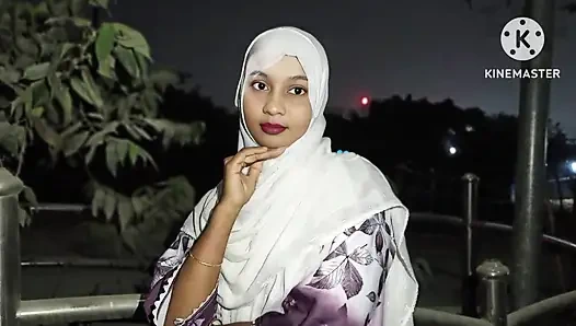 Indian Village Grill Fuck Hardcore Love Making Cock Sucking Bangla Audio Real Desi