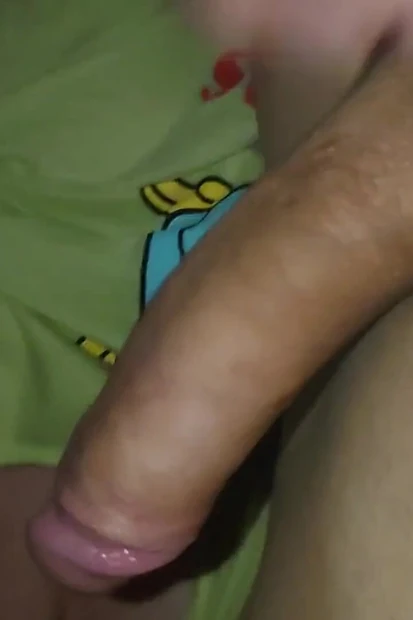 Horny Marriage Slut Sucks the Hot Cock
