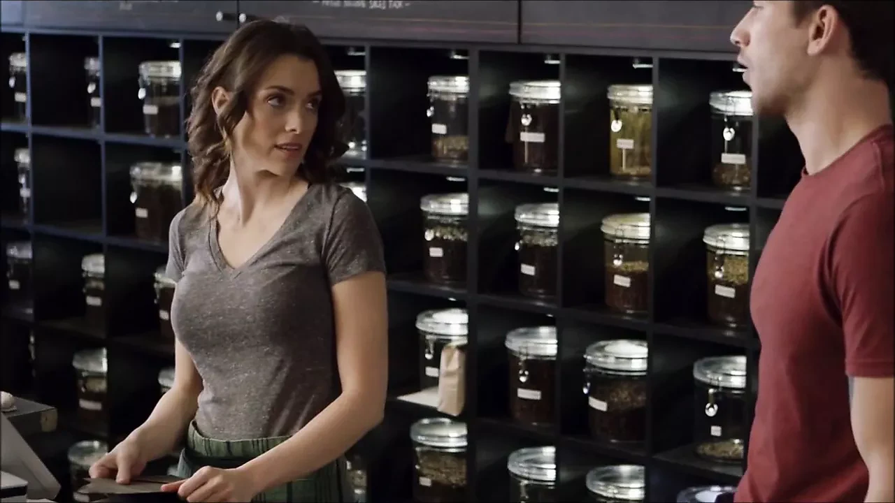 提交第1季第5集