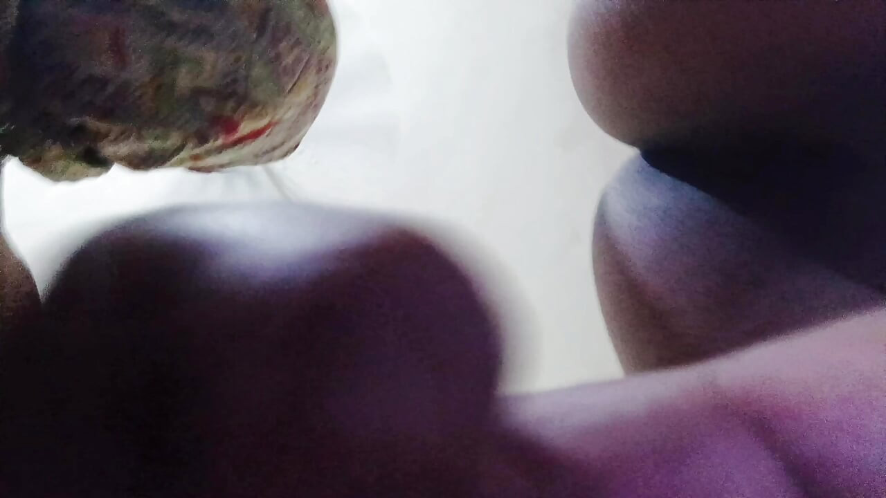 Fucking with stepmom and stepson will fuck step mom