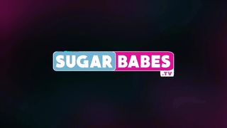 Sugar babes TV