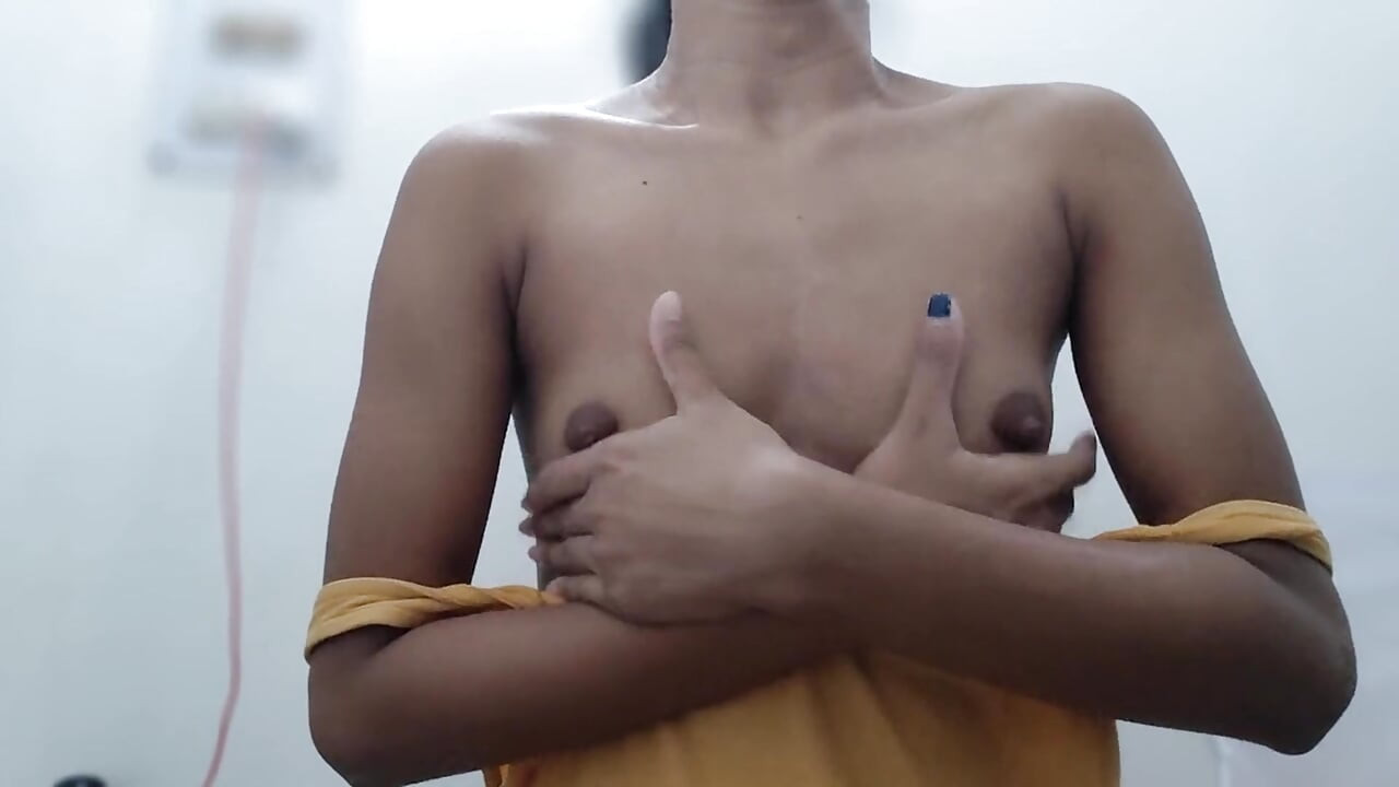 Awek sekolah Sri Lanka Hutha Kotte Athullnawa jelas sinhala suara
