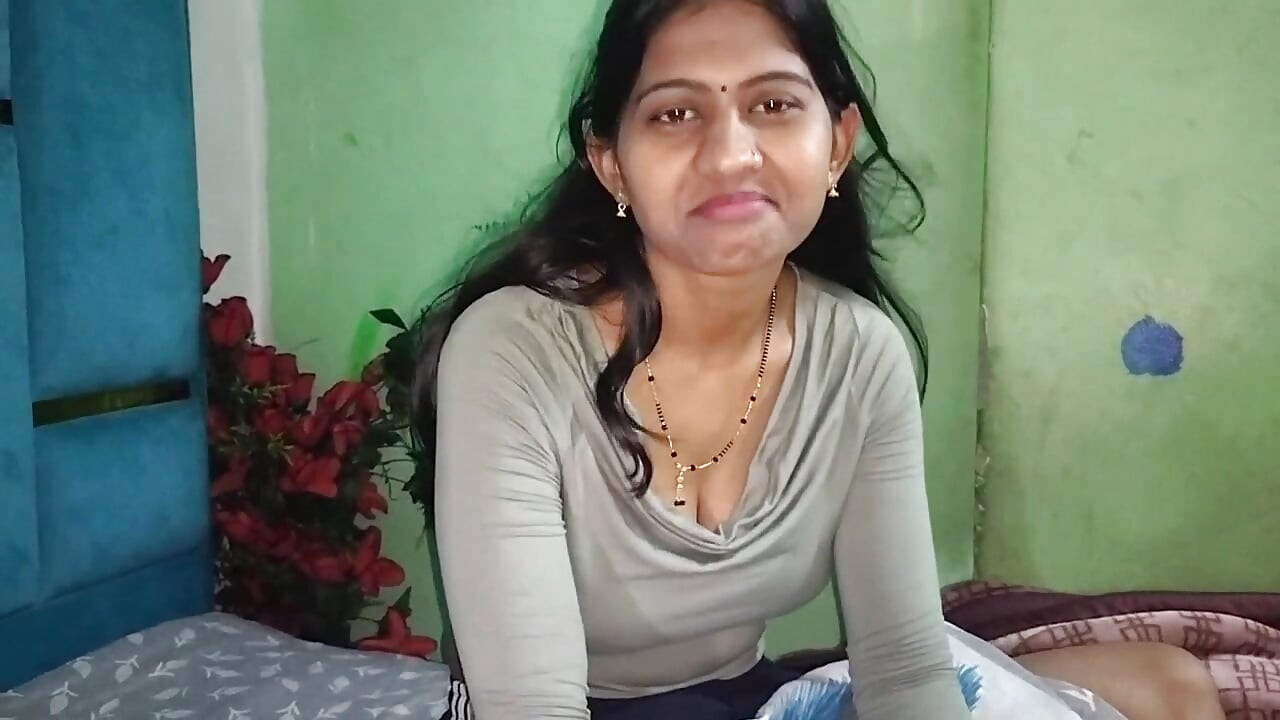Indiana, o melhor sexo a três! Fodendo com empregada e nora