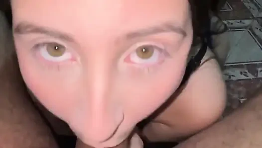 Вот Laeris и Soren, чтобы угодить тебе