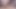 I cum twice while he fucks me! creampie finish!