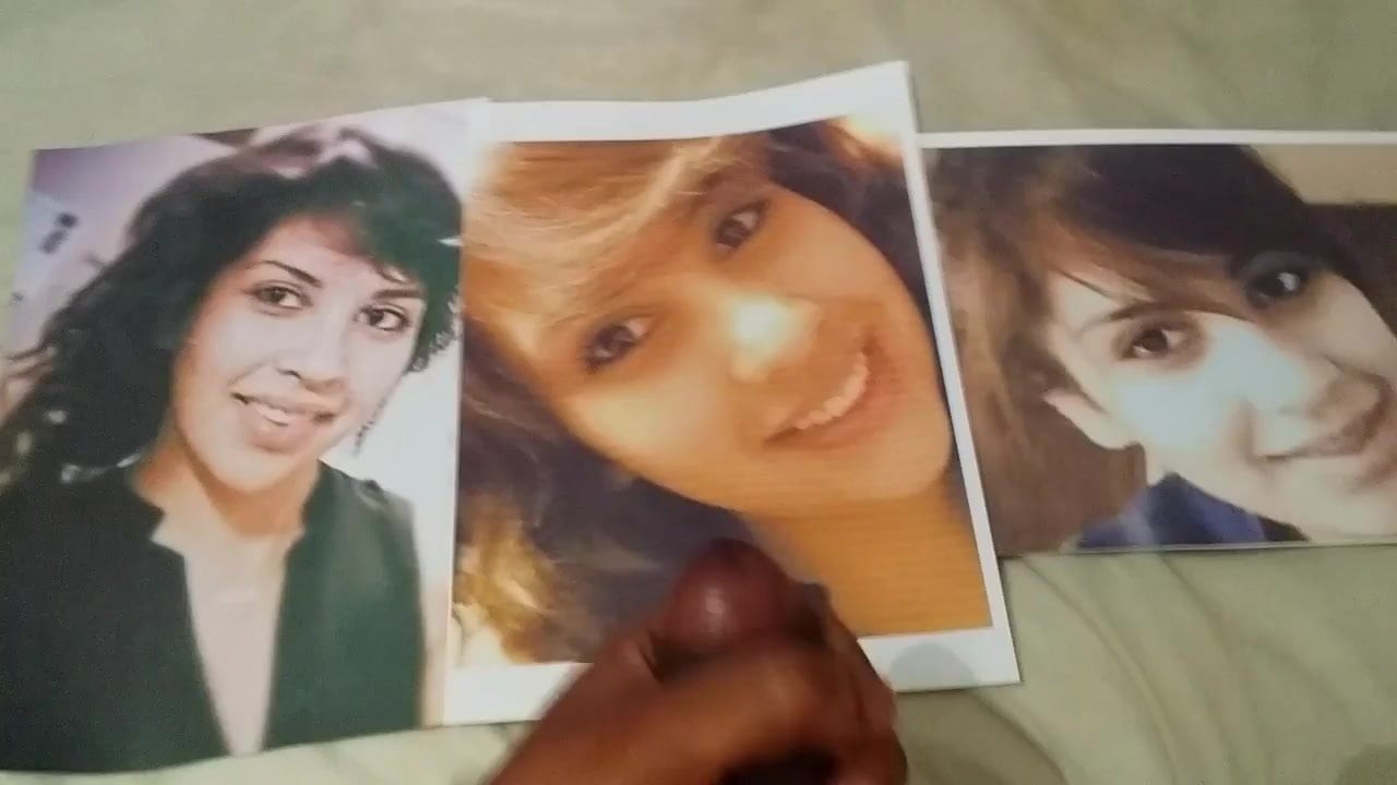 Tribute to latinthick92