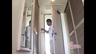 Phim gay viet nam, Phim gay việt nam 24