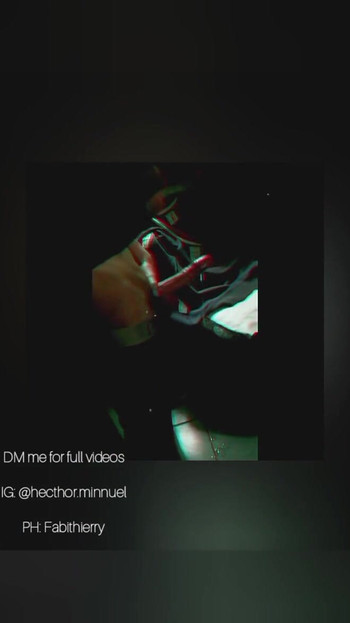 Pregled videozapisa