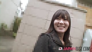 Japan Lust Gold