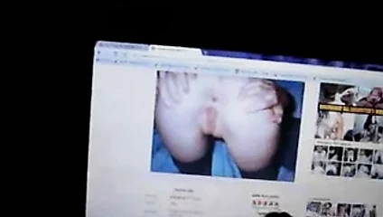 emilie92'ye saygı videom