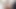 Girlcum çoklu yoğun shake orgazm tüm üzerinde büyük çük