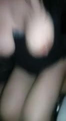 CARSEX
