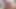 Lizzy Yum SD MAY 2025 Masturbation Dilating Bathing Edging (ordinary orgasm 2)