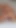Amateur Blonde Mature Wife Enjoys Naked Morning Sex