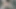 Horny cumshot after processing with penis pump and dildo fuck