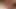 Hot ethnic girl foot worshipping