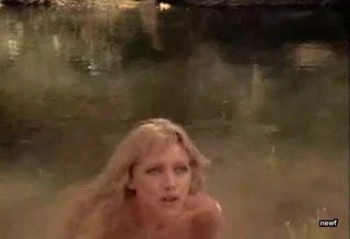 Tanya Roberts