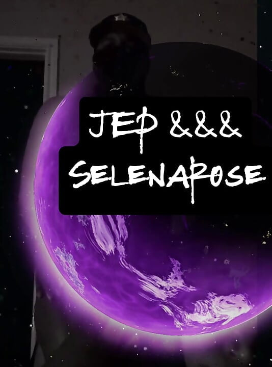 2020年以降のJepとSelenarosexxx