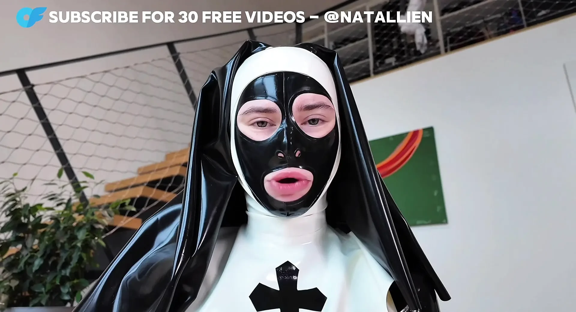 Denver Dolls Sex Dolls Porn Videos: Best 720p HD XXX 2026 | xHamster