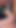 Emotional moment from "Busty amateur teen fucks with gifted friend"
