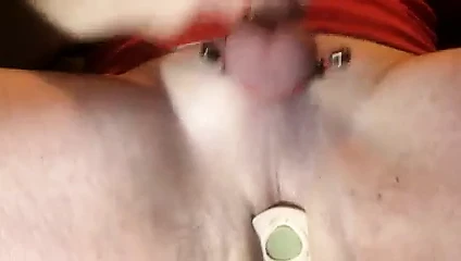 Plug Me
