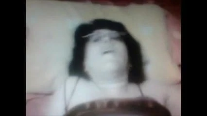 multiorgasmo rlinda