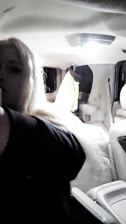 Pušenje 120-ih Carplay