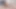 Alman siyah saçlı esmer milf bebek model at anal döküm