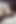 Fucking My Pussy with a Dildo in Front of the Mirror.