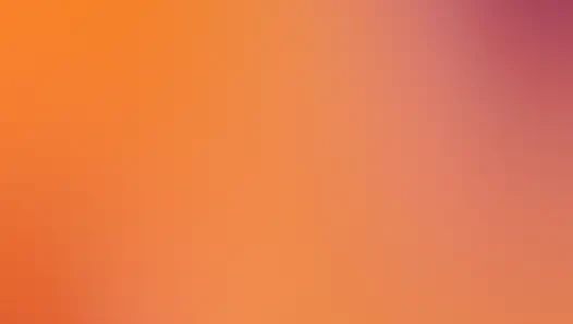 Посмотри на эту задницу, которая радует. Хочешь попробовать