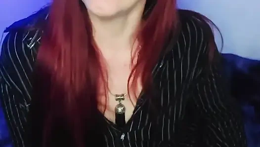 Gauchita psikolog bölüm 6: kısa yarak olmanın gururu! 31 talimatı Arjantin