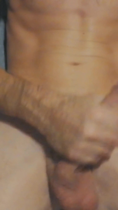 Naughty Close Up Compilation Big Dick And Sexy Tits | Clip 1