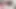 Tiktok Zevki'nin bizi alabileceğini sanmıyordum. 4K HD Tim Team