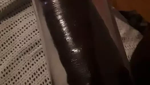 Chocodick