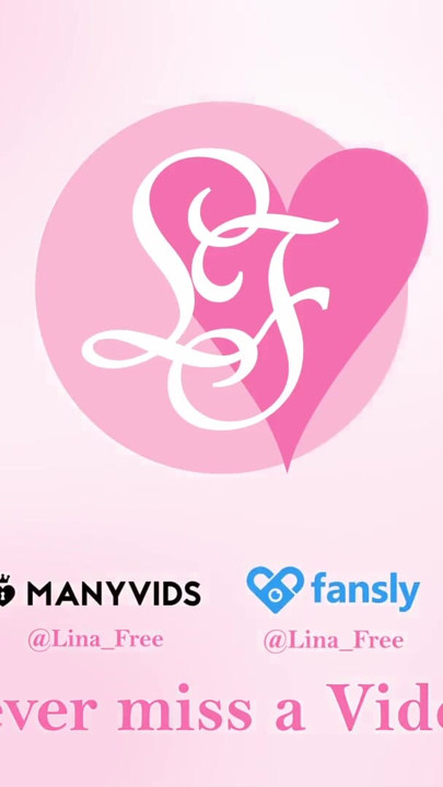 IT GLOWS INSIDE (with endoscope) | Clip 1