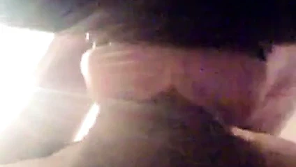 fucking fleshlight XXL