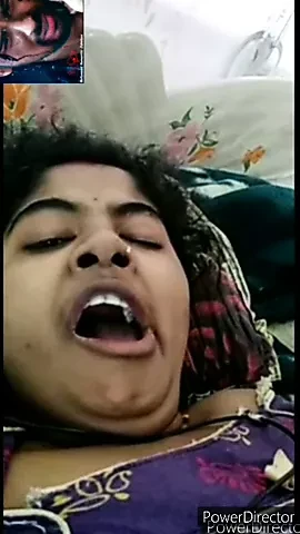 Kolkata new barrack pure randi