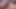 Seksi kız büyük bir siyah yarağı amını derine sokuyor