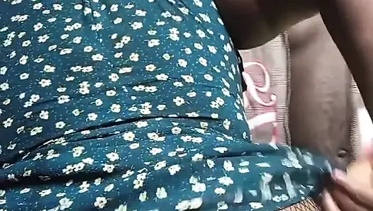 Stehender sex mit sex mate