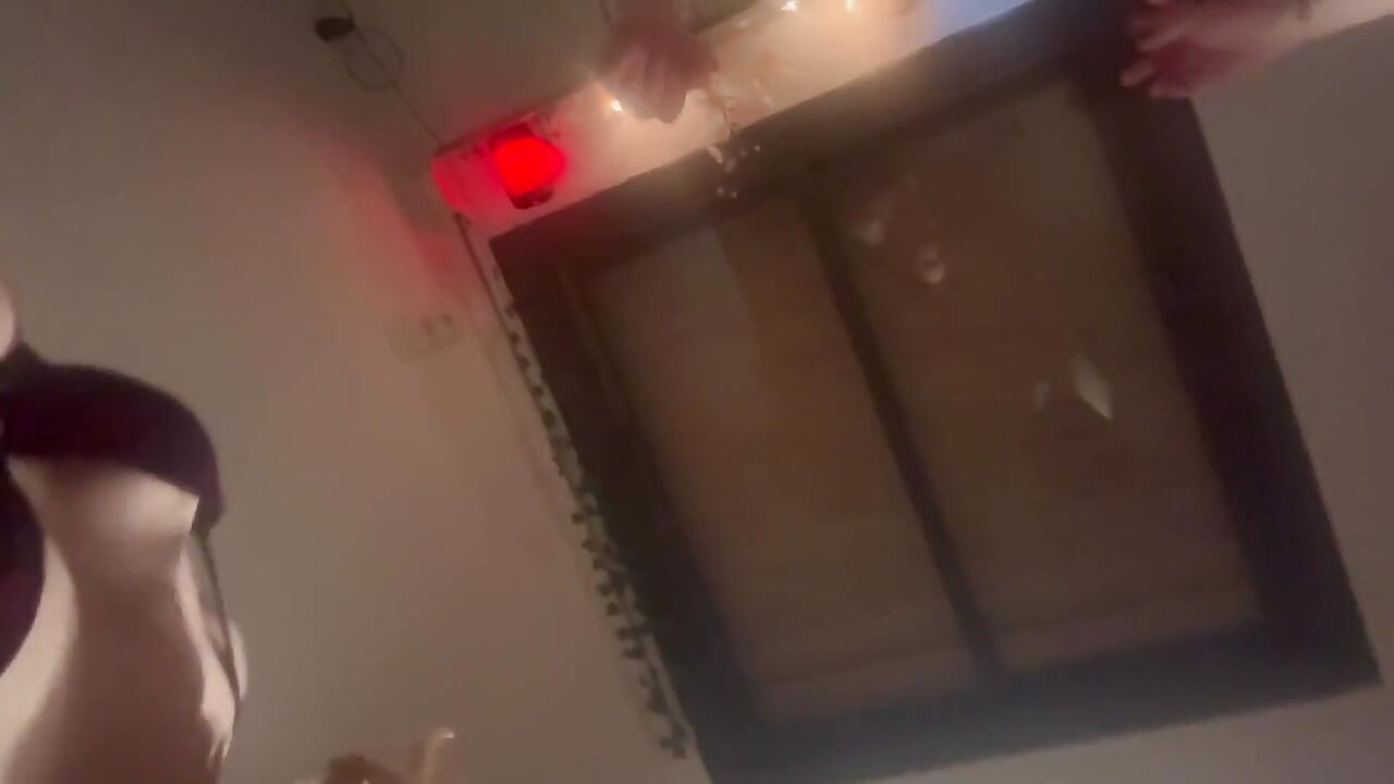 快乐的结局按摩